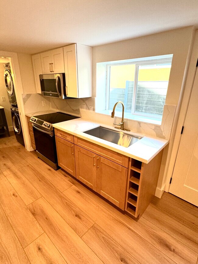 Foto del edificio - 3547 Brandywine St
