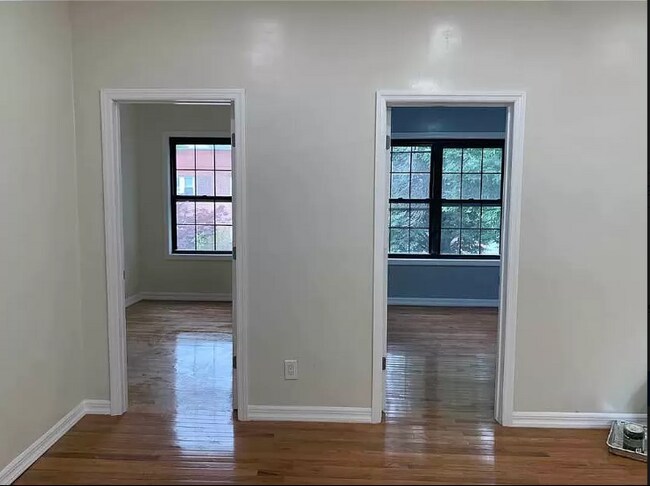 Building Photo - 2217 38th St