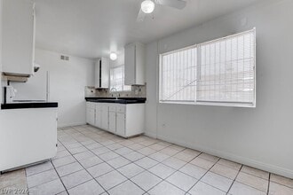 Building Photo - 3237 Arlene Way