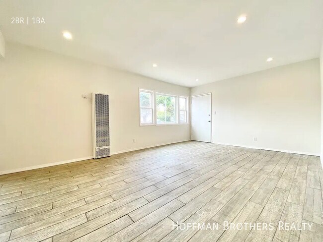 Building Photo - 3601 Westwood Blvd