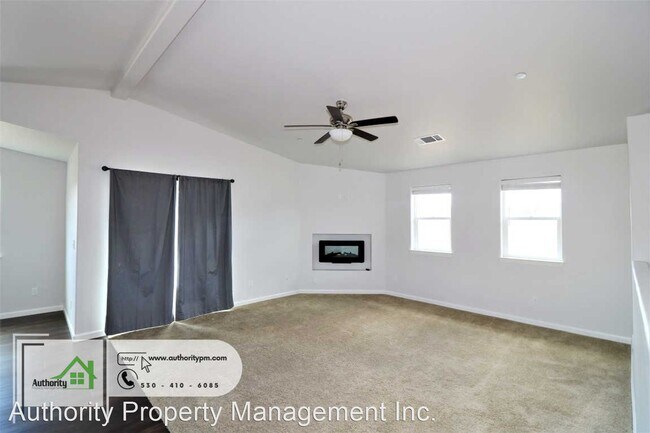 Building Photo - 3 br, 2 bath House - 11337 Balboa Drive