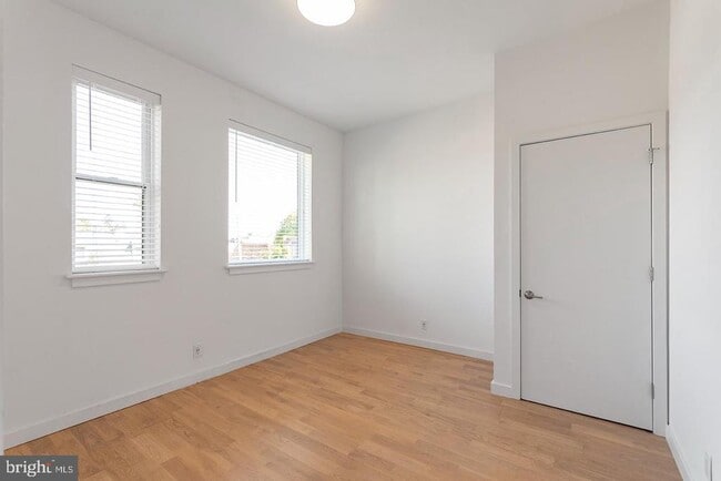 Foto del edificio - 507 S 8th St