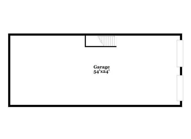 Building Photo - 361 Teague Dr NW