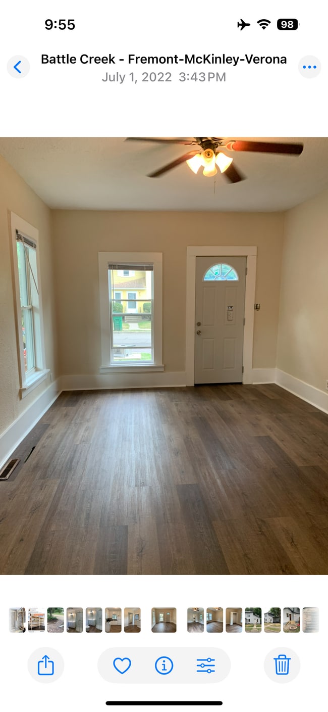 Building Photo - 25 Sherman Rd