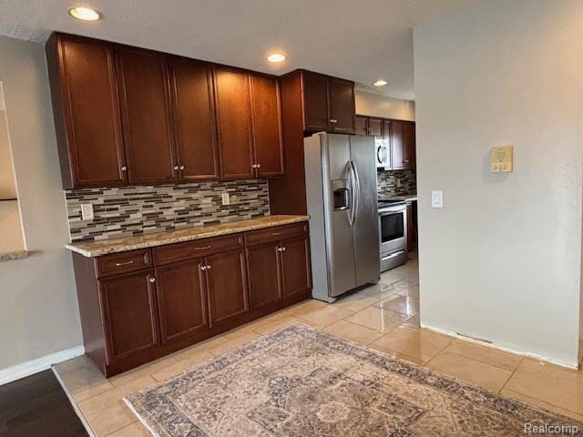 Foto del edificio - 1924 Klingensmith Rd