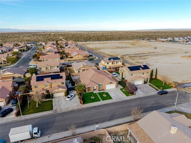 Building Photo - 5059 Keston Dr