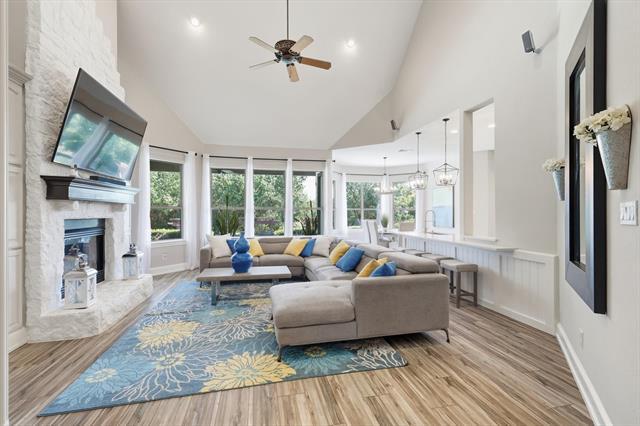 Building Photo - 7889 Steeplechase Cir