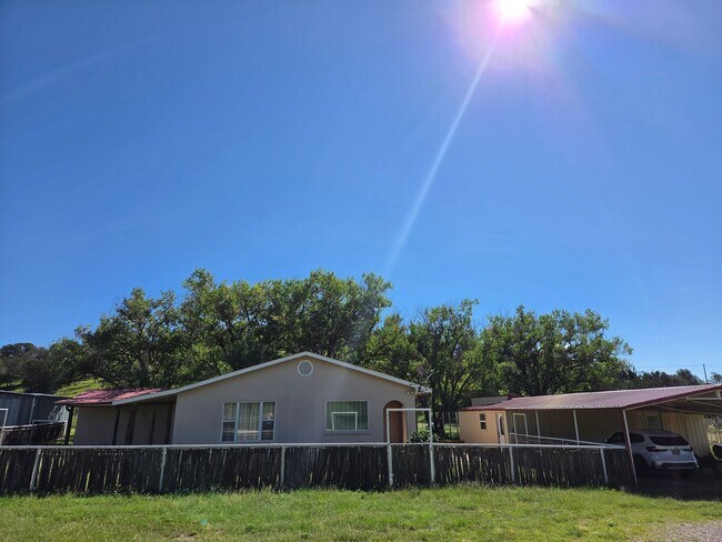 Building Photo - 375 Cora Dutton Rd
