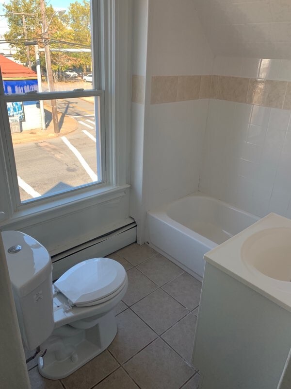 Building Photo - 459 Central Ave