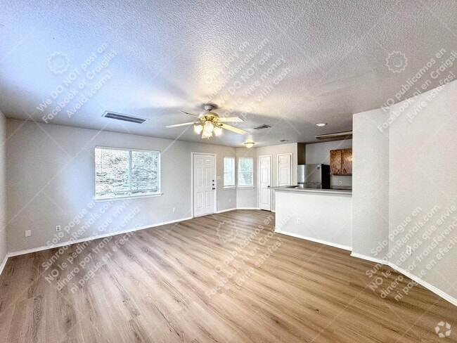 Building Photo - 867 Sagewood Trail