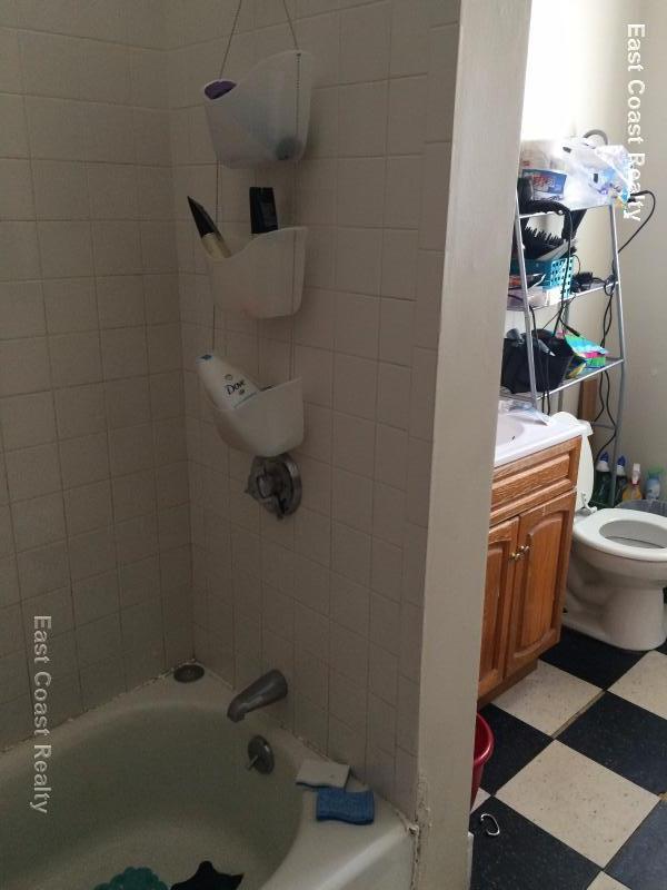 Building Photo - 97 St Stephen St