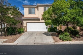 Building Photo - 4663 San Vito St