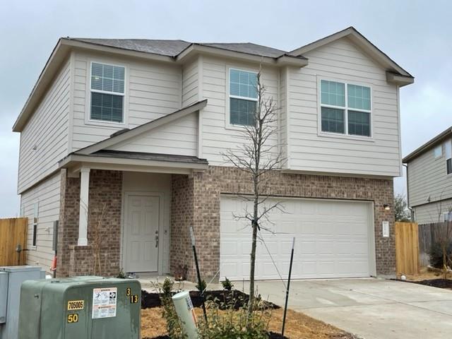 Foto del edificio - 10420 Premier Park St