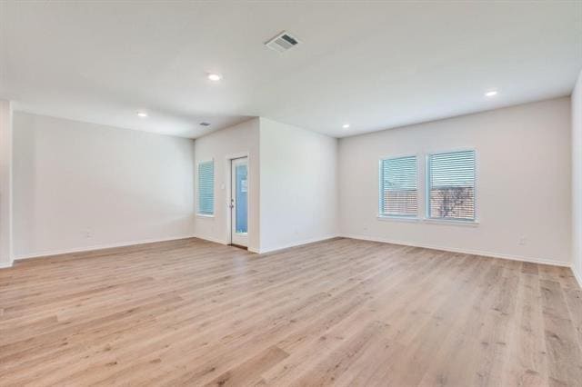 Foto del edificio - 3924 River Rock Ave