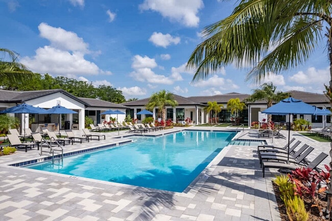 Foto del edificio - 12595 Windy Pointe Lp