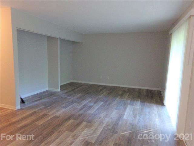 Building Photo - 9119 Spyglass Pl