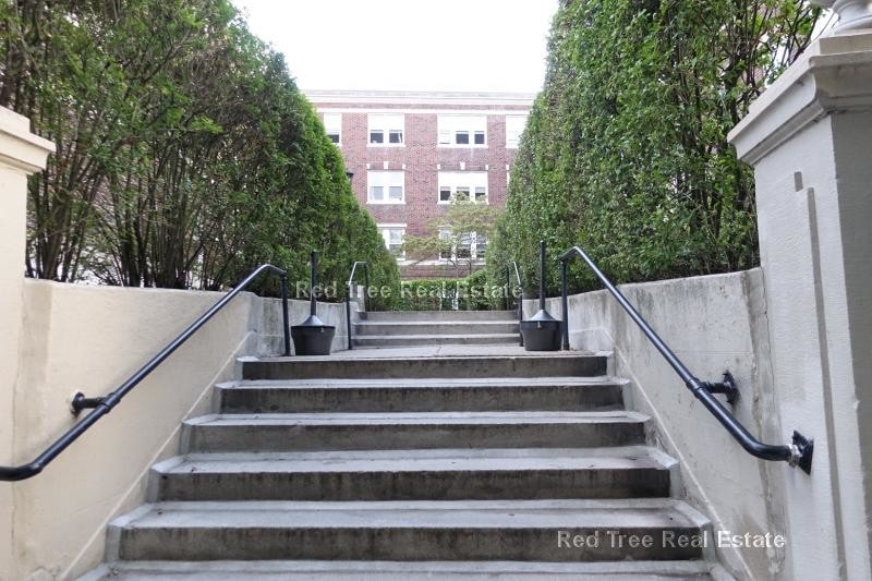 Foto del edificio - 70 Chiswick Rd