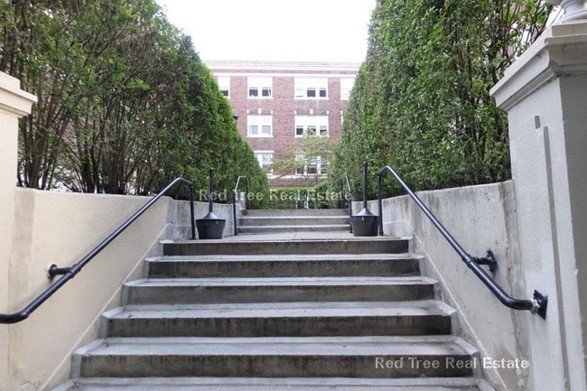 Photo - 70 Chiswick Rd Apartment