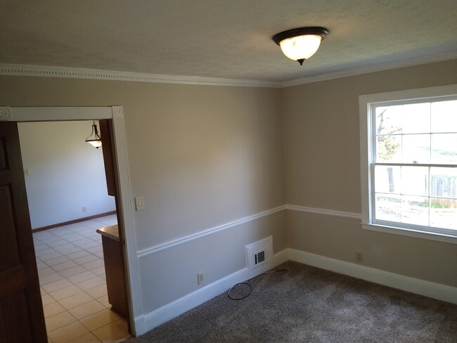 Foto del edificio - 1256 Tred Avon Way SW