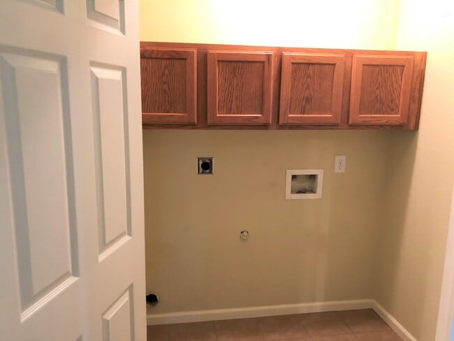 Foto del edificio - 21469 W Wallis Dr
