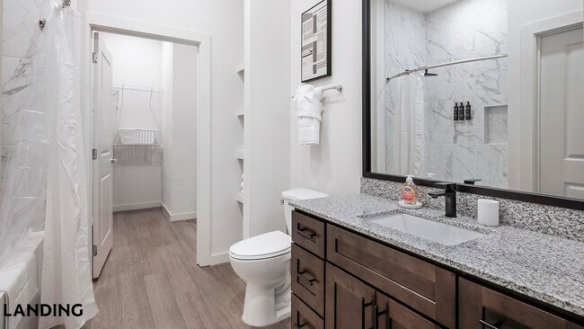 Foto del edificio - 1200 Riverfront Dr