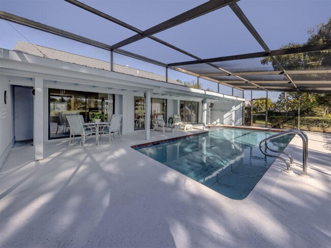 Foto del edificio - 117 Lacewing Pl