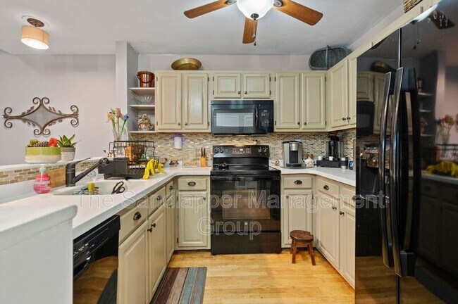 Foto del edificio - 194 River Breeze Dr