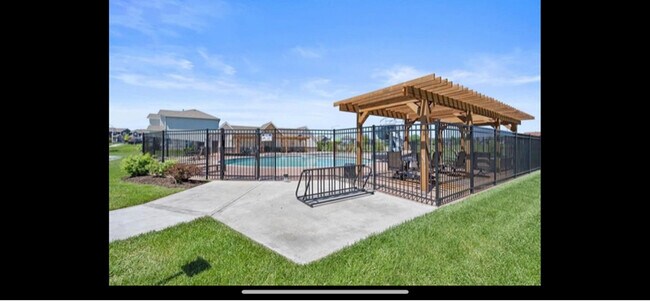 Foto del edificio - 19002 W 169th Pl