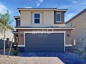 Building Photo - 4552 Camden Bridge St