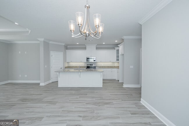 Building Photo - 151 The Villas Wy