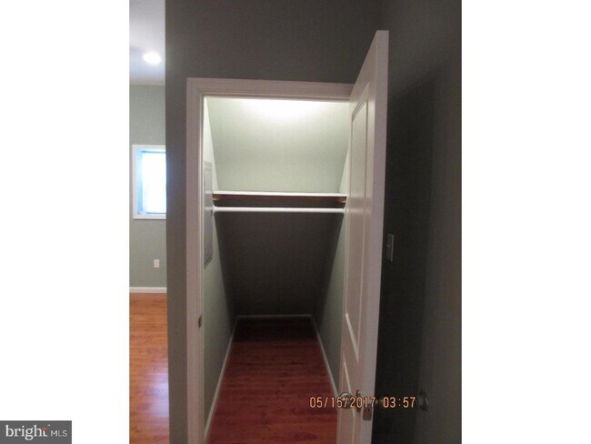 Foto del edificio - 2209 Carpenter St