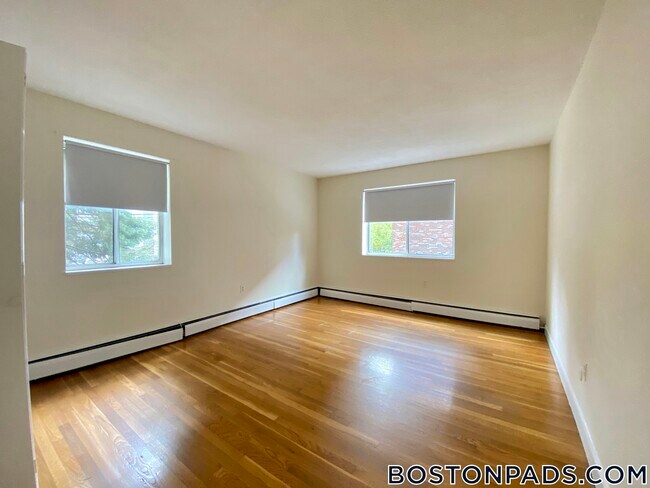 Foto del edificio - 90 Gardner St