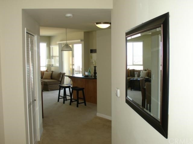 Primary Photo - 2742 Cabrillo Ave