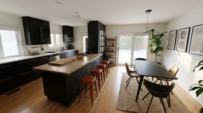 Foto del edificio - 7258 N Crawford Ave