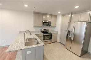 Foto del edificio - 3422 Glen Rd