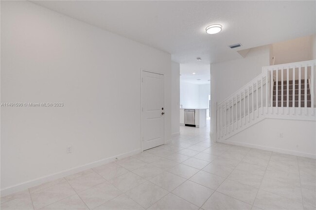 Foto del edificio - 23066 SW 128th Pl