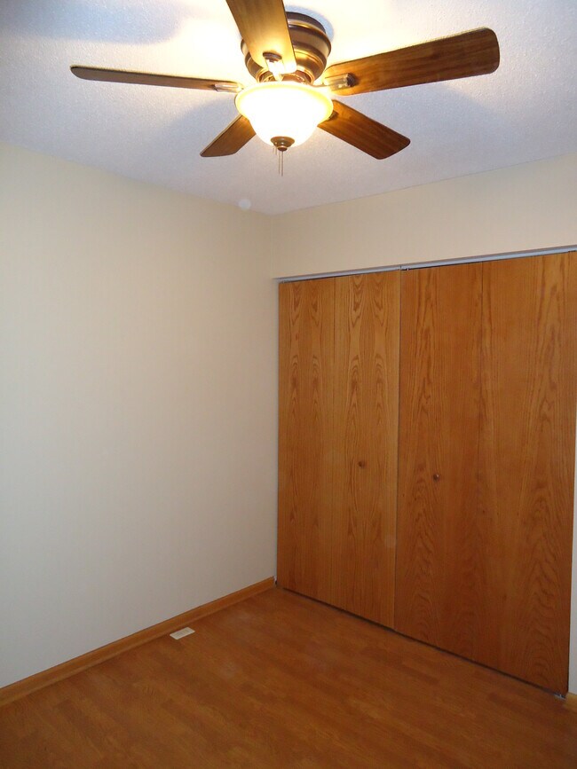 habitación1 - 7440 Germane Trl