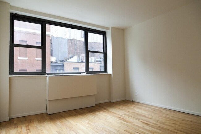 Foto del edificio - 3 bedroom in New York NY 10016