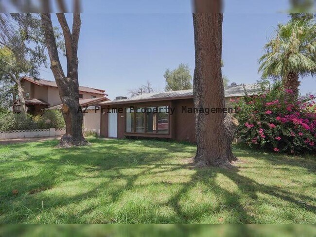 Photo - 506 W 11TH ST, TEMPE AZ House