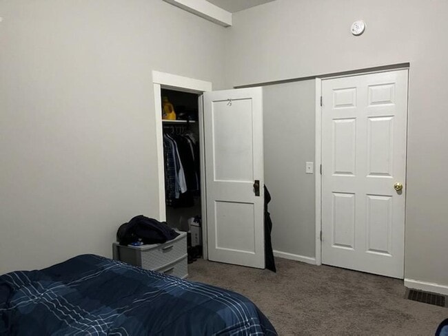 Photo - 29 Lawn St Apartment