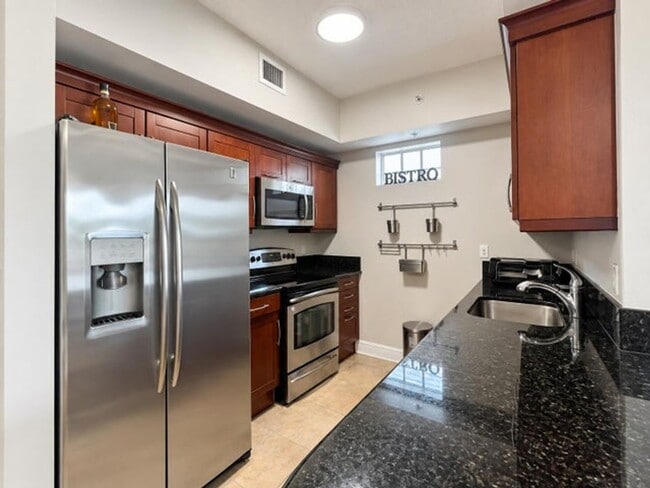 Photo - 7270 SW 89th Street C205 House