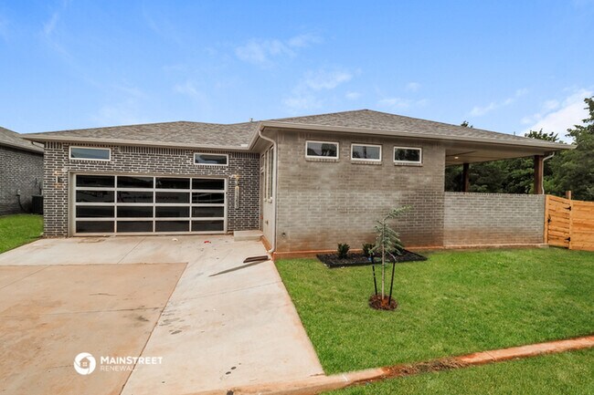 Building Photo - 11353 Paradise In Dr