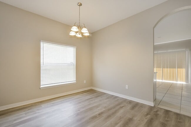 Foto del edificio - 440 Casa Marina Pl