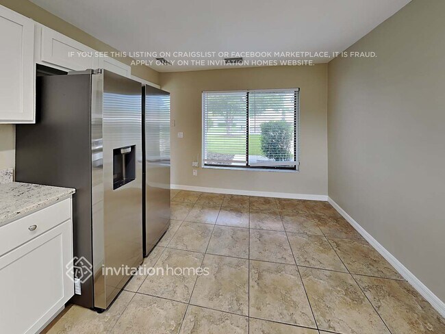 Foto del edificio - 503 Evergreen Ave