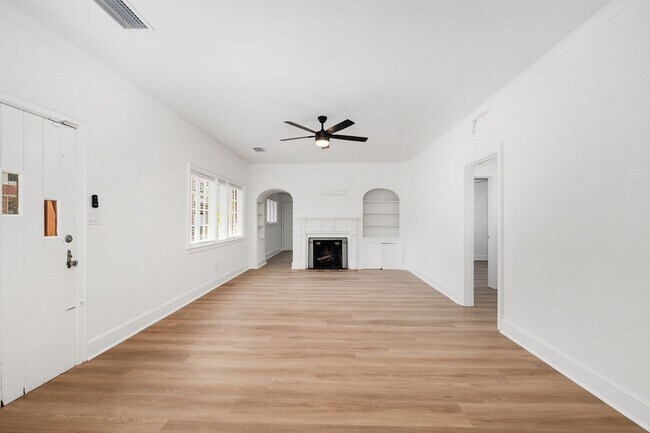 Foto del edificio - 1226 NW 4th Ave