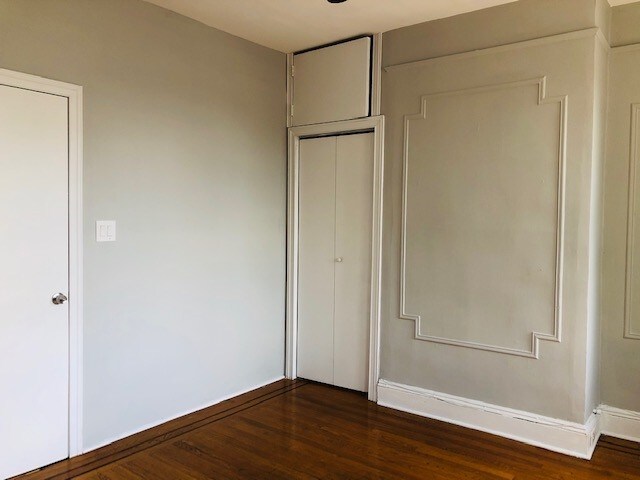 Foto del edificio - 26 Troy St