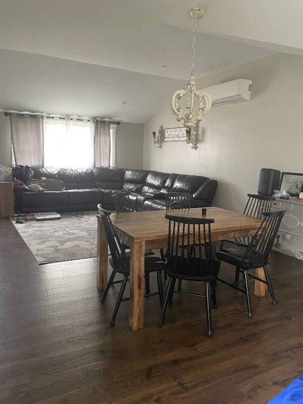 Foto del edificio - 69 Carver Rd