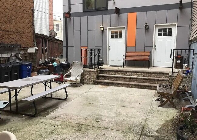 Building Photo - 43 Bushwick Ave