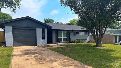 Building Photo - 7416 Brierfield Dr