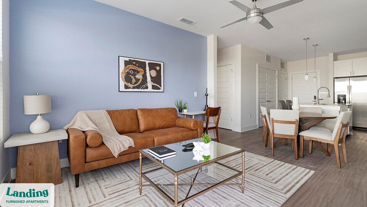 Primary Photo - 3240 Champion Ring Rd